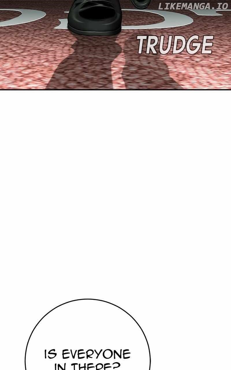 Son’s Retribution - Chapter 22 Page 152