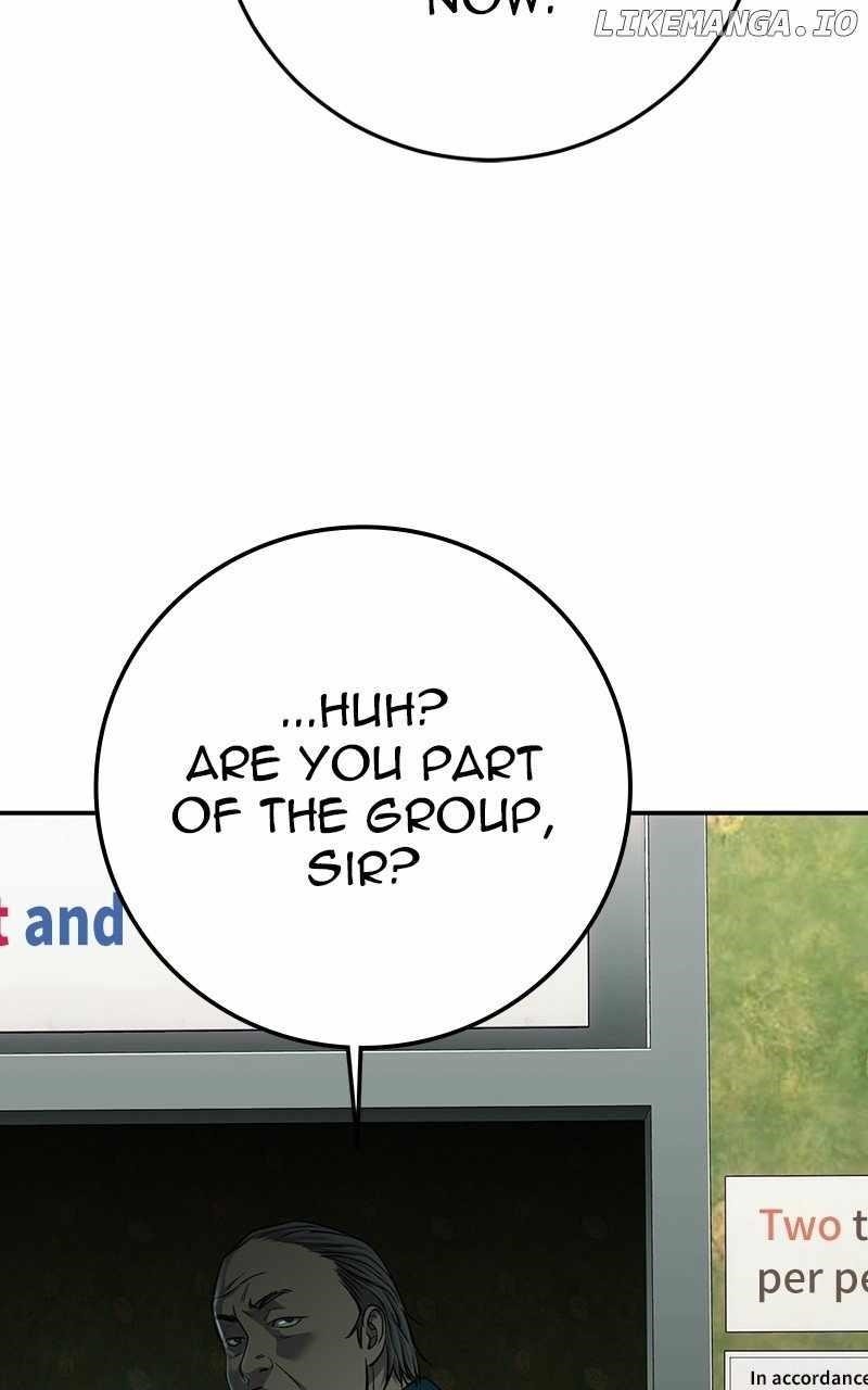 Son’s Retribution - Chapter 22 Page 154