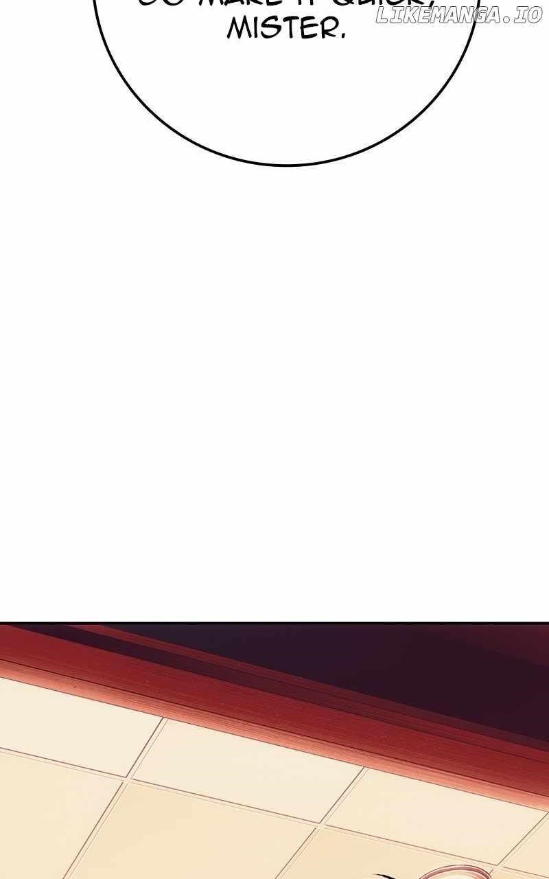 Son’s Retribution - Chapter 22 Page 159