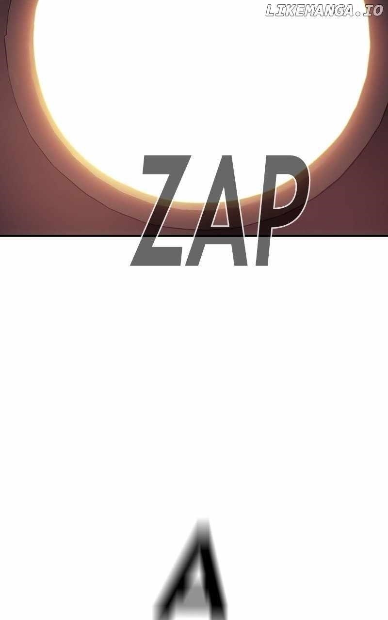 Son’s Retribution - Chapter 22 Page 19