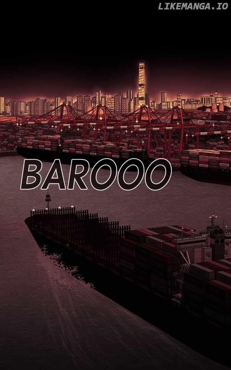 Son’s Retribution - Chapter 22 Page 2