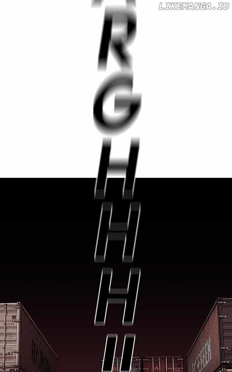 Son’s Retribution - Chapter 22 Page 20