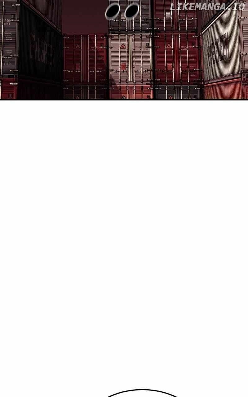 Son’s Retribution - Chapter 22 Page 21