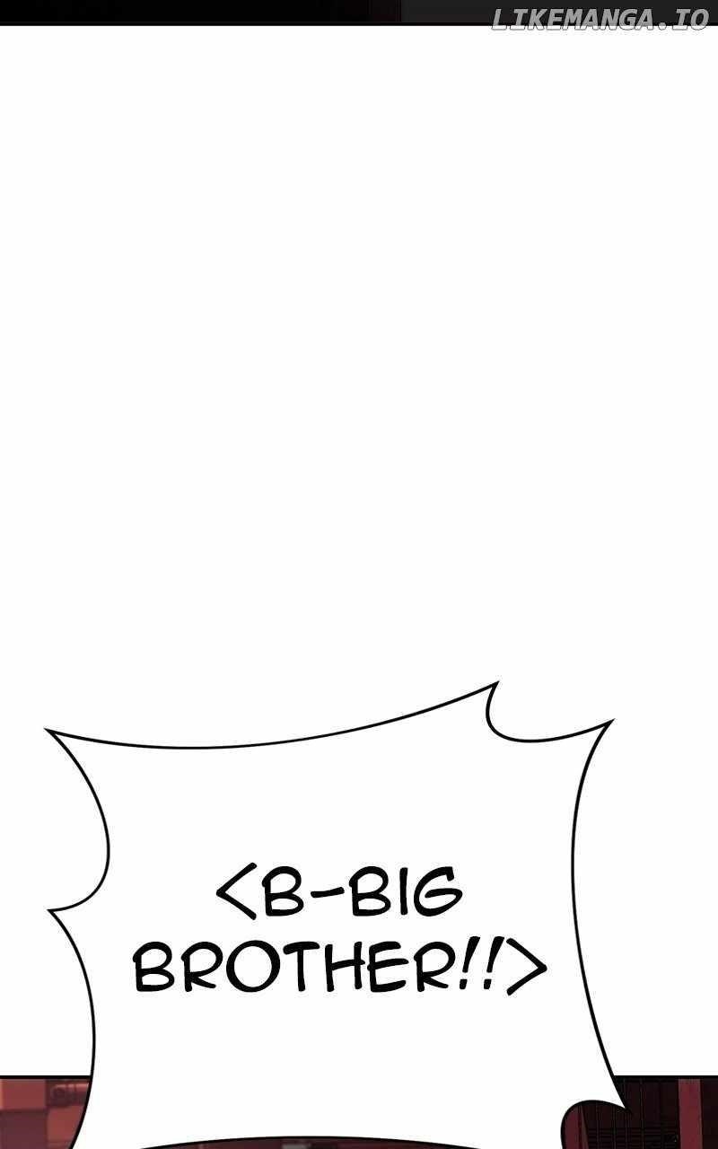 Son’s Retribution - Chapter 22 Page 23