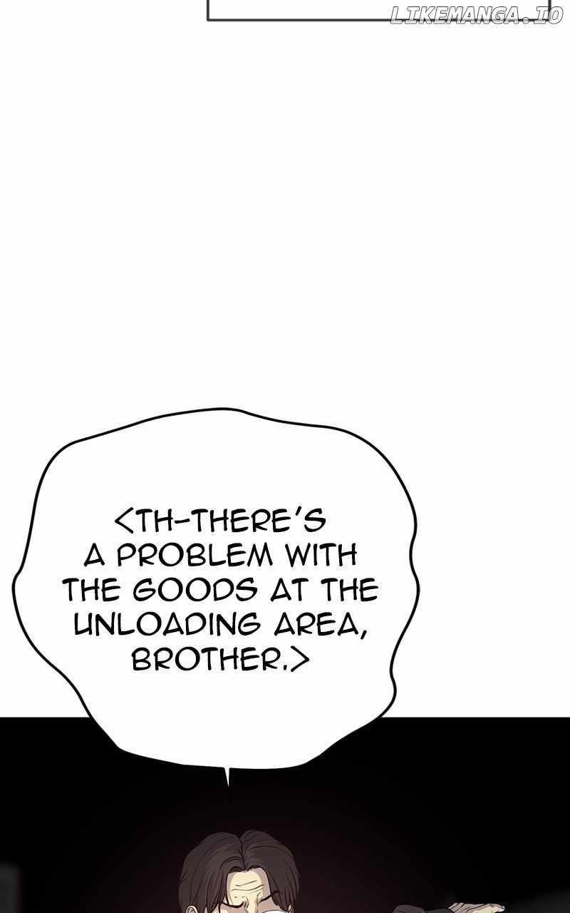 Son’s Retribution - Chapter 22 Page 25