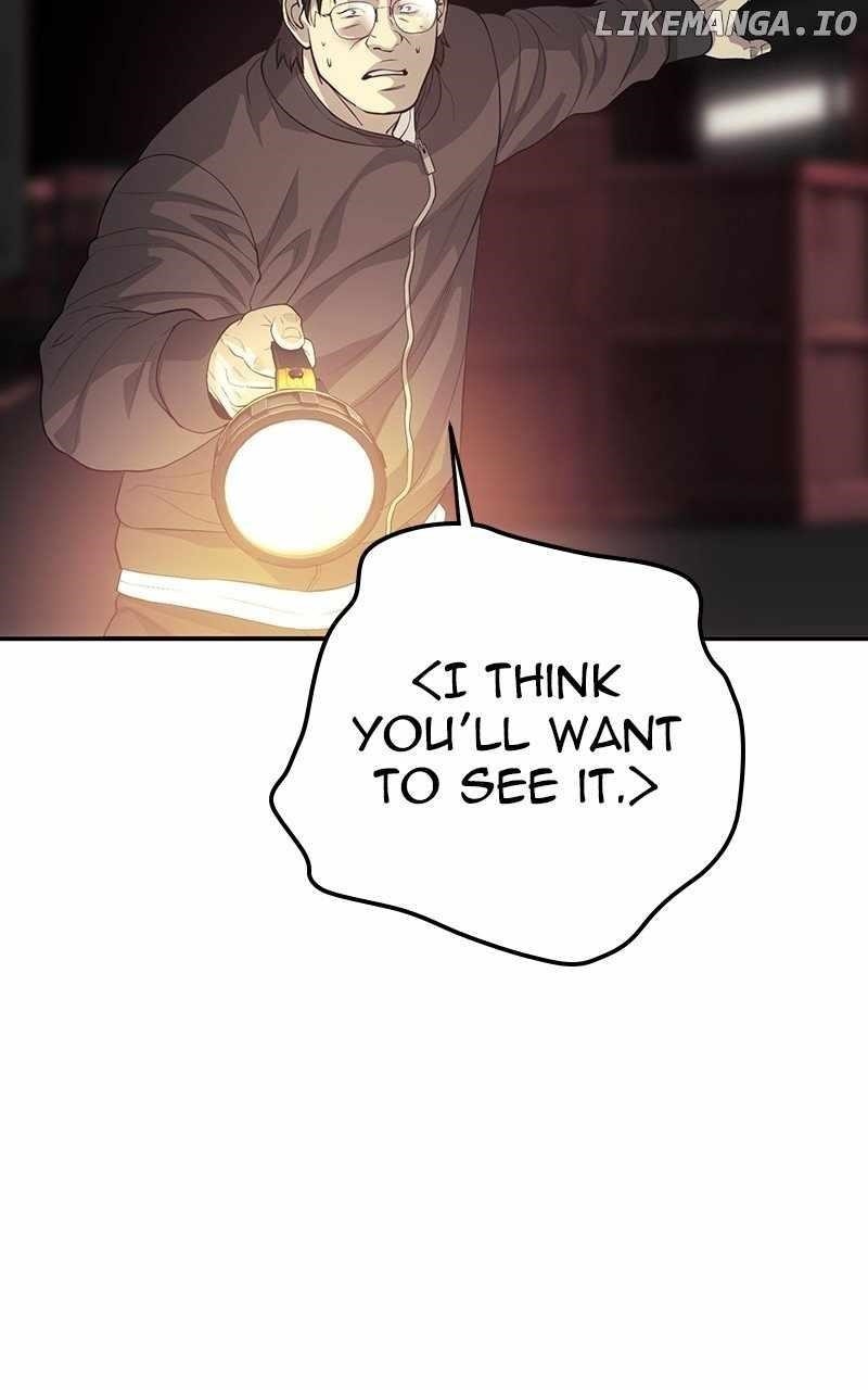 Son’s Retribution - Chapter 22 Page 26