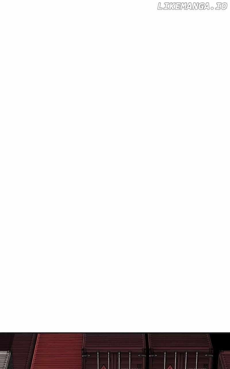 Son’s Retribution - Chapter 22 Page 27