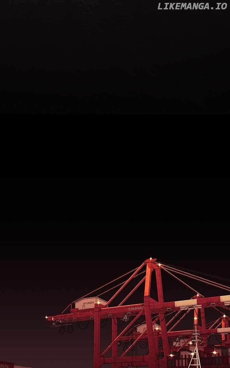 Son’s Retribution - Chapter 22 Page 3