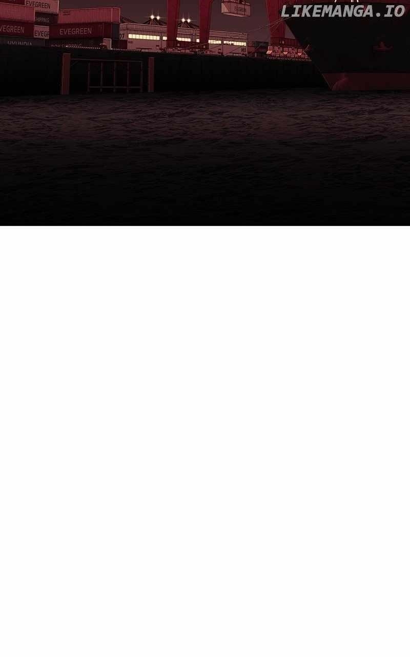 Son’s Retribution - Chapter 22 Page 4