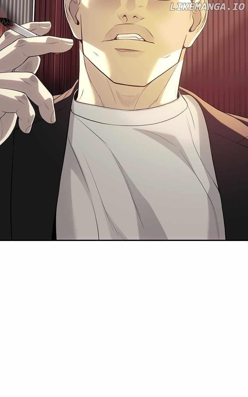 Son’s Retribution - Chapter 22 Page 40