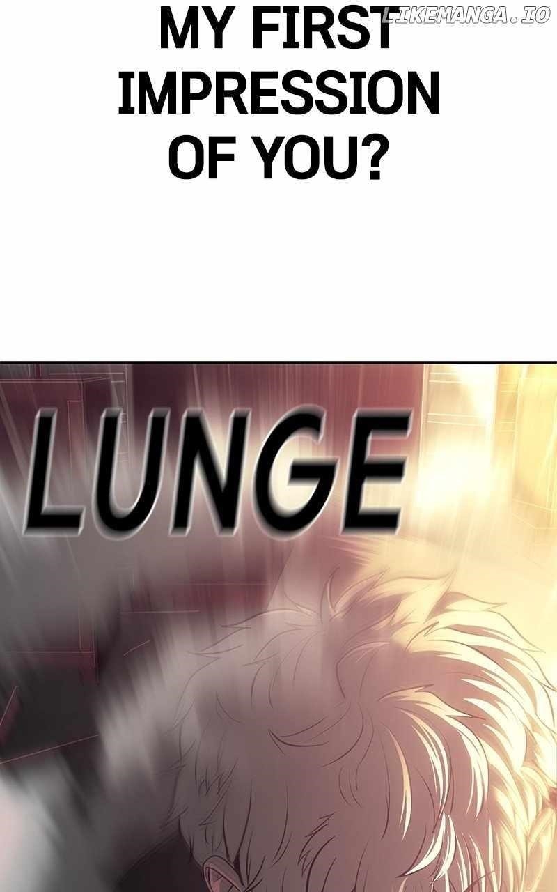 Son’s Retribution - Chapter 22 Page 41