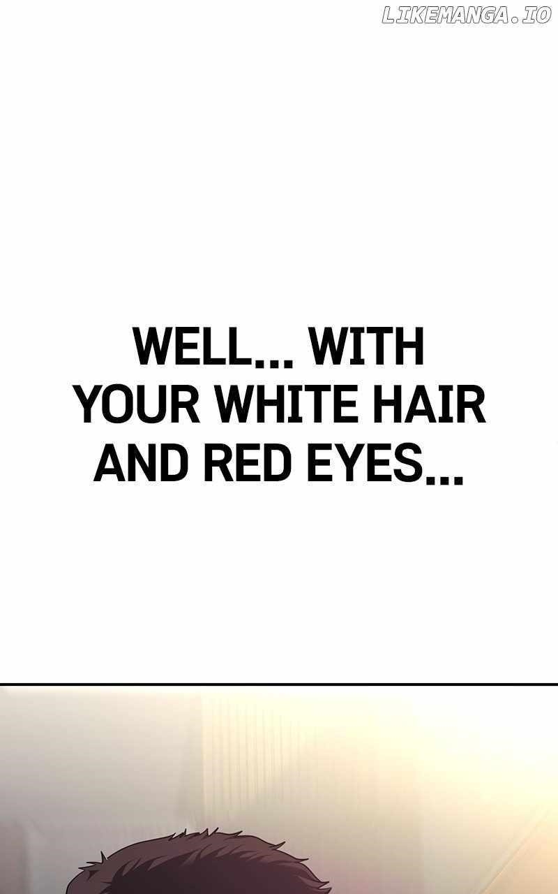 Son’s Retribution - Chapter 22 Page 43