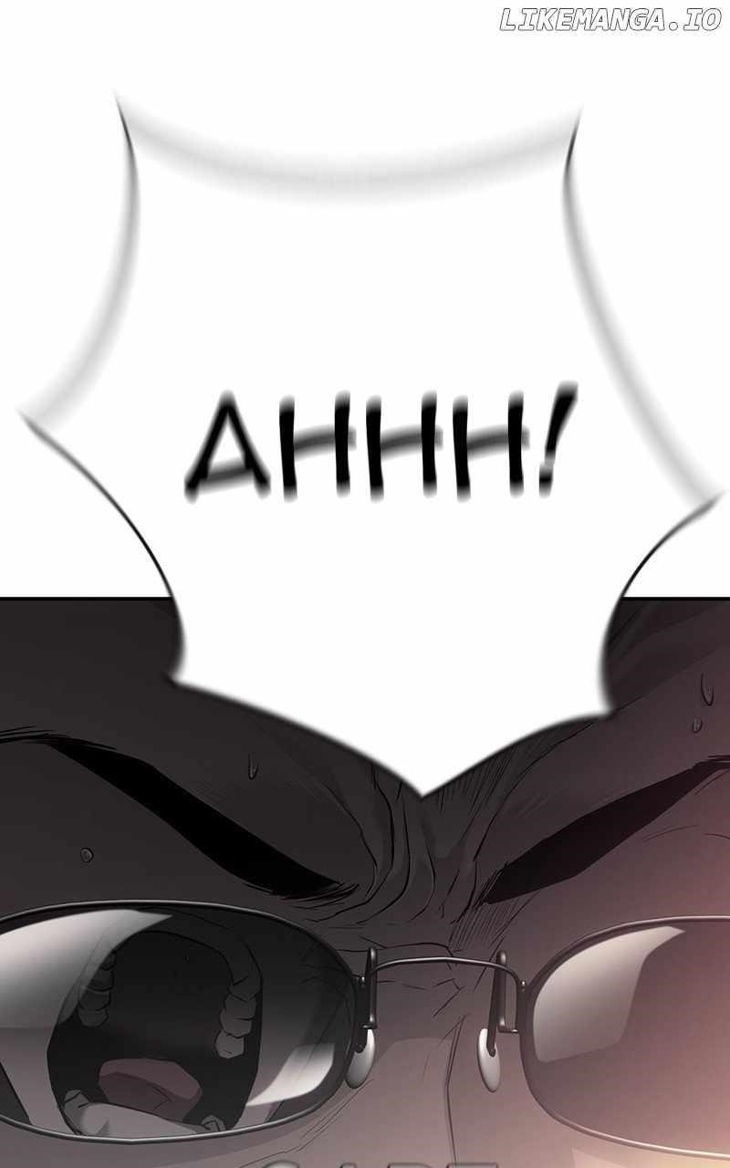 Son’s Retribution - Chapter 22 Page 45