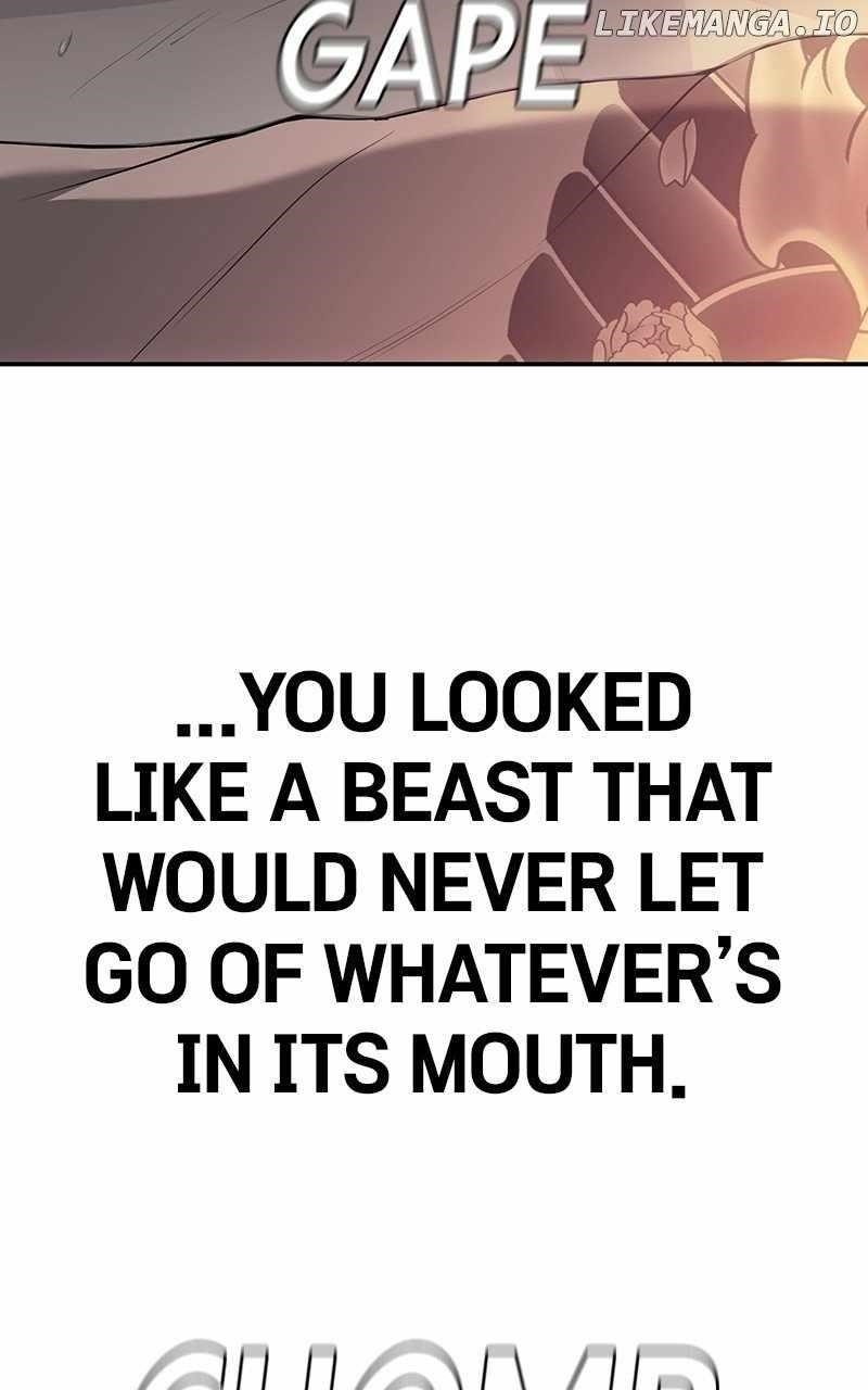 Son’s Retribution - Chapter 22 Page 46