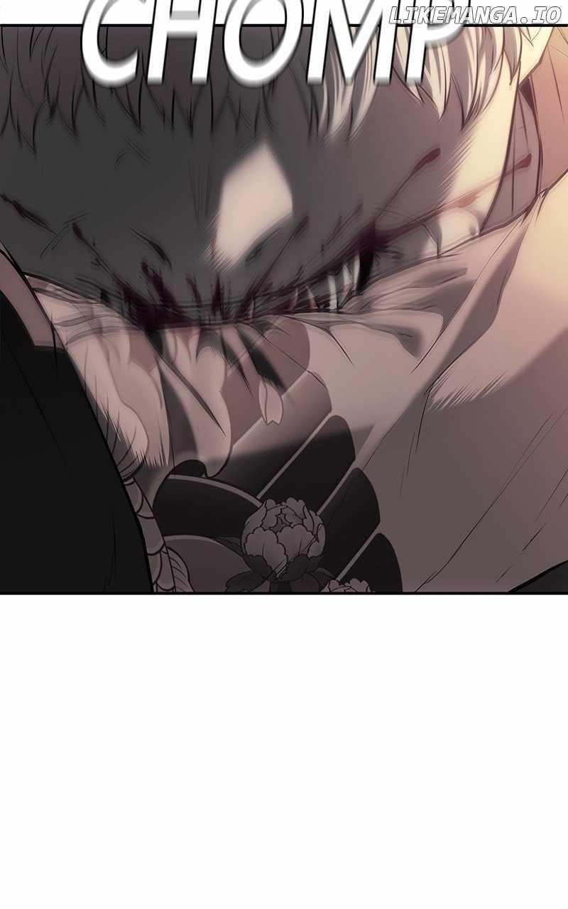 Son’s Retribution - Chapter 22 Page 47