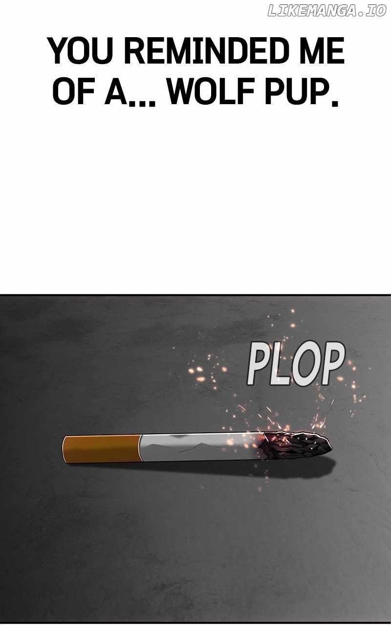 Son’s Retribution - Chapter 22 Page 48