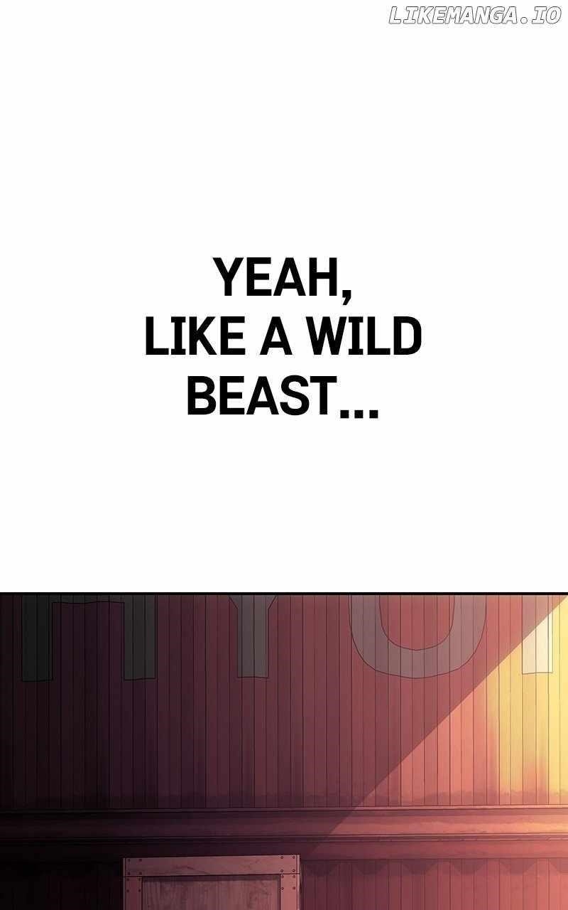 Son’s Retribution - Chapter 22 Page 49