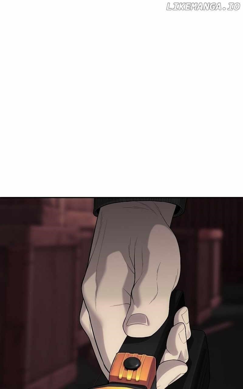 Son’s Retribution - Chapter 22 Page 5