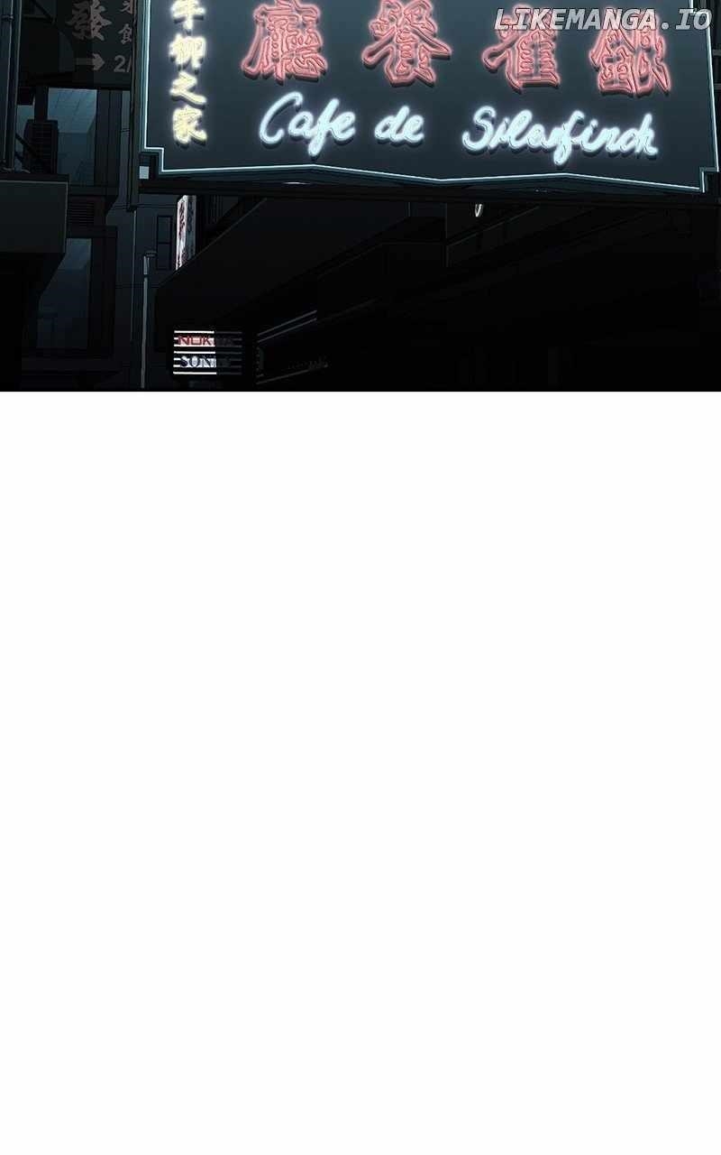 Son’s Retribution - Chapter 22 Page 53