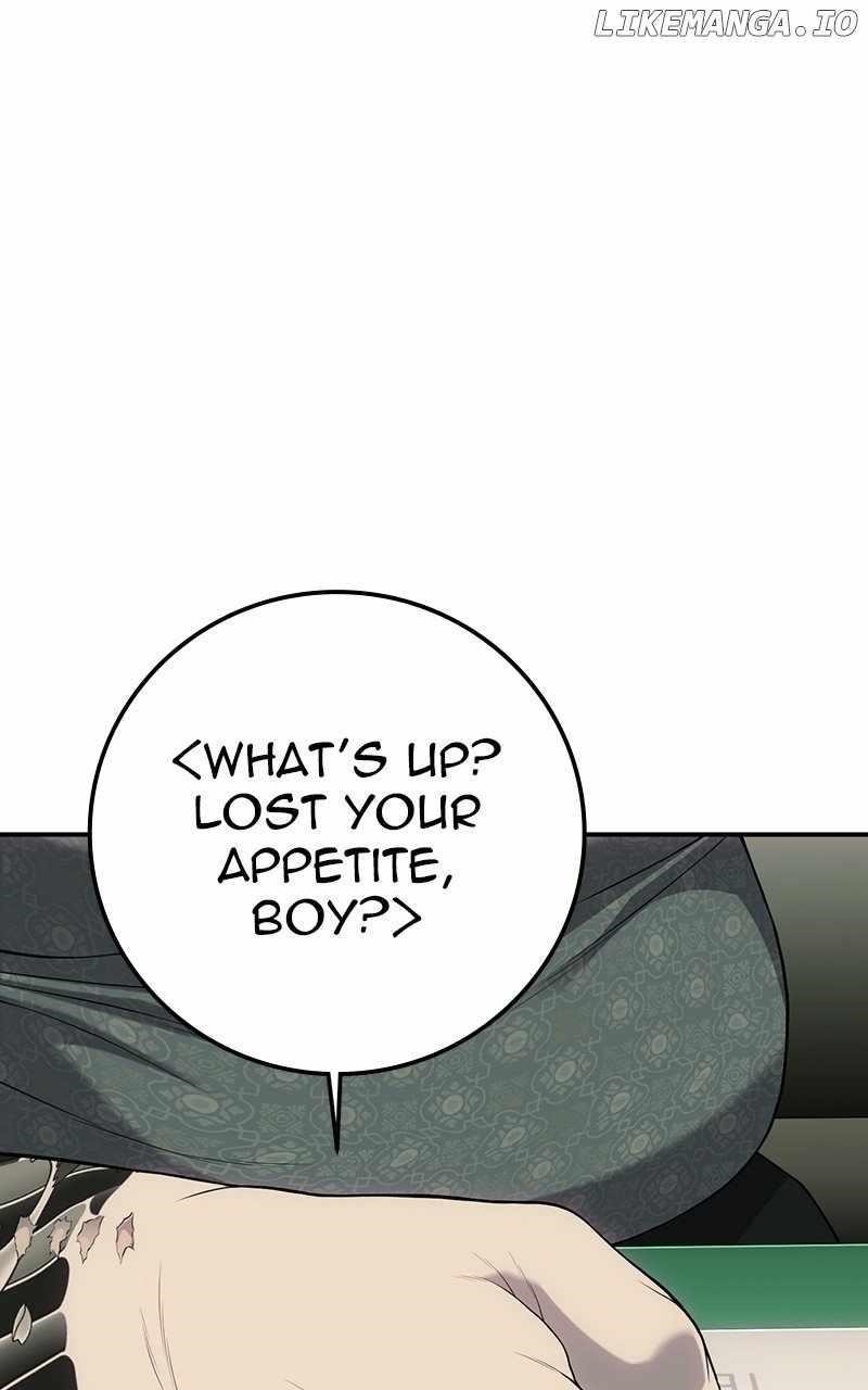 Son’s Retribution - Chapter 22 Page 55