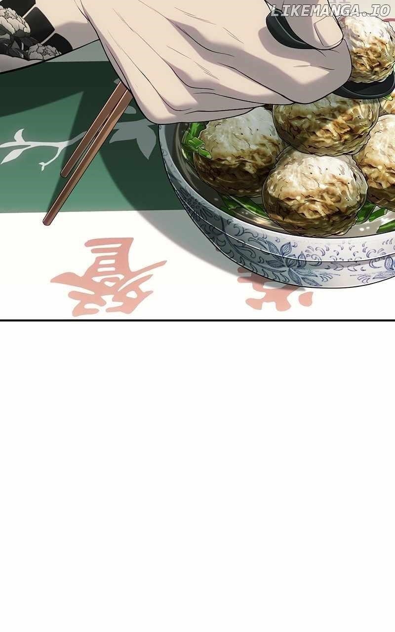 Son’s Retribution - Chapter 22 Page 56