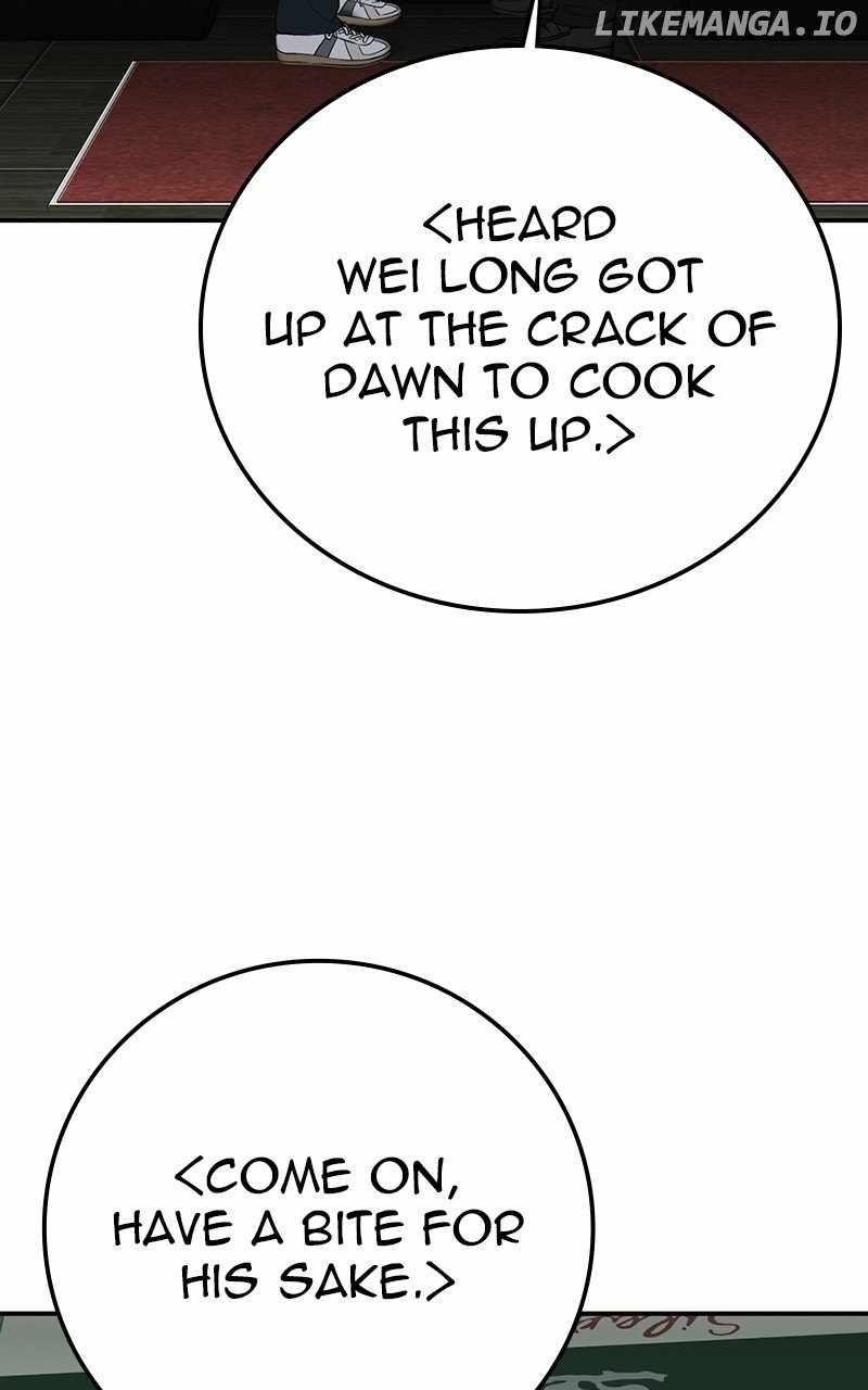 Son’s Retribution - Chapter 22 Page 58