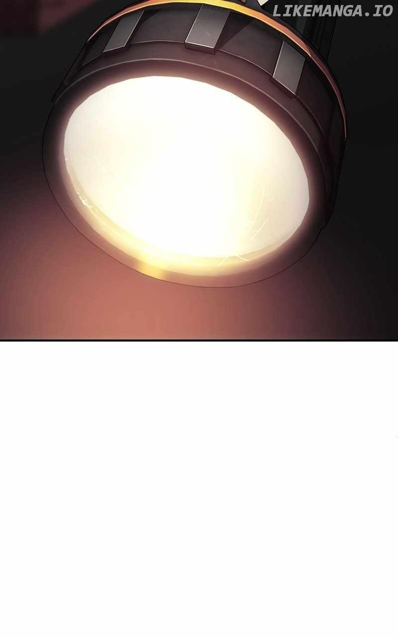 Son’s Retribution - Chapter 22 Page 6