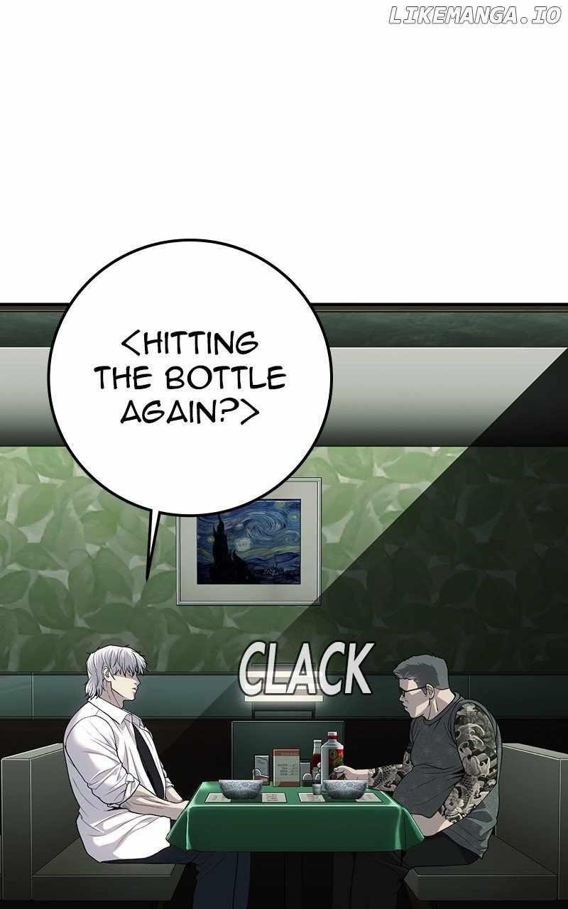 Son’s Retribution - Chapter 22 Page 60