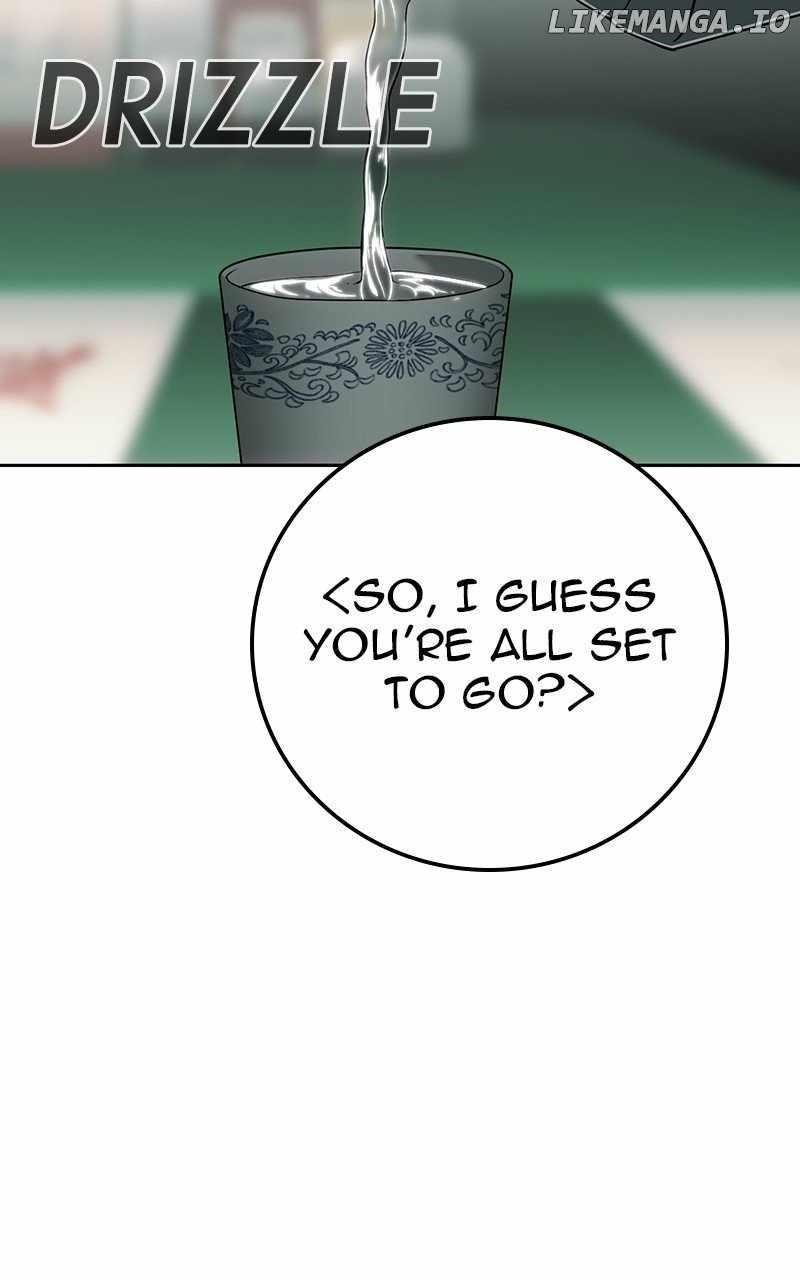 Son’s Retribution - Chapter 22 Page 62