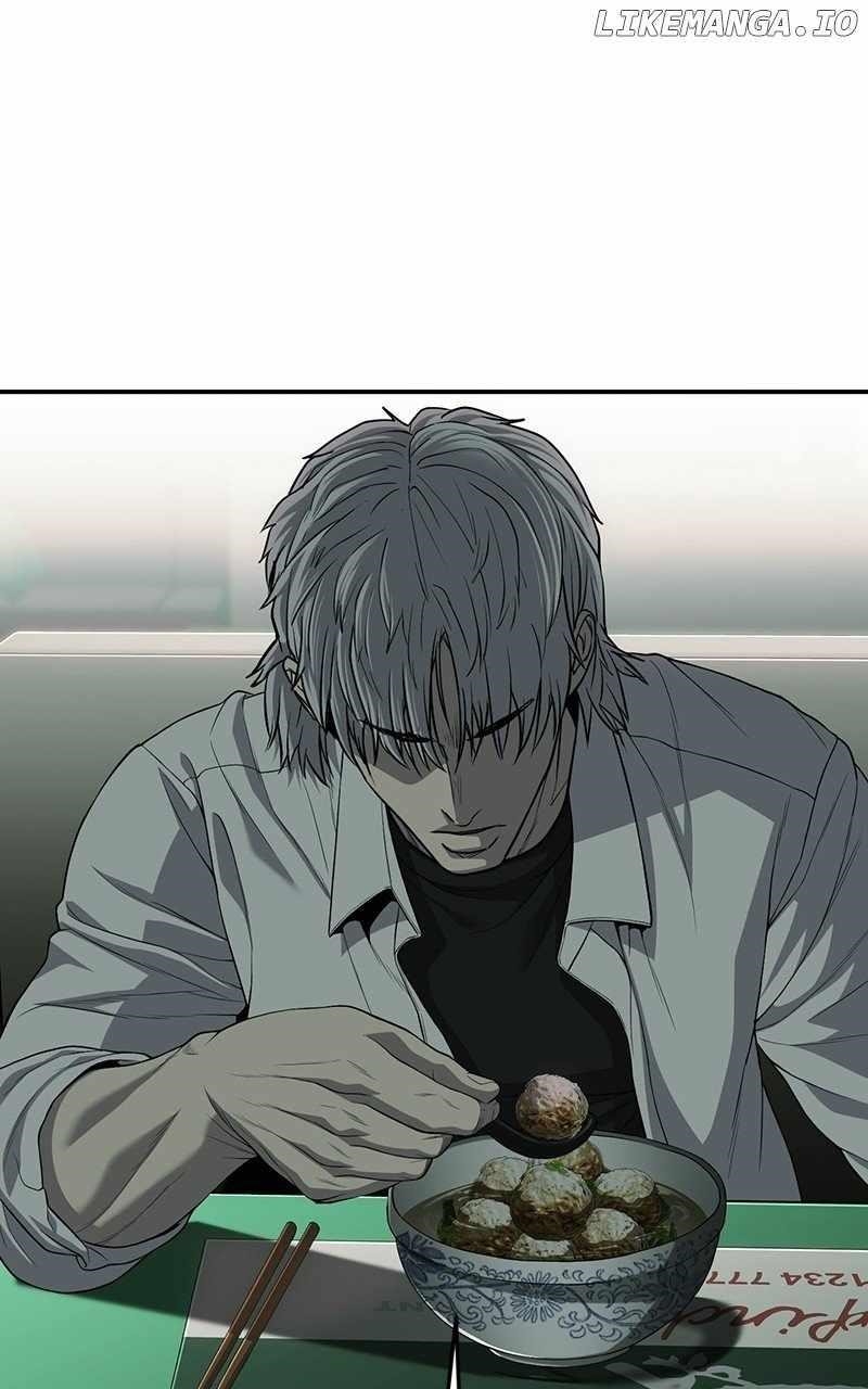 Son’s Retribution - Chapter 22 Page 63