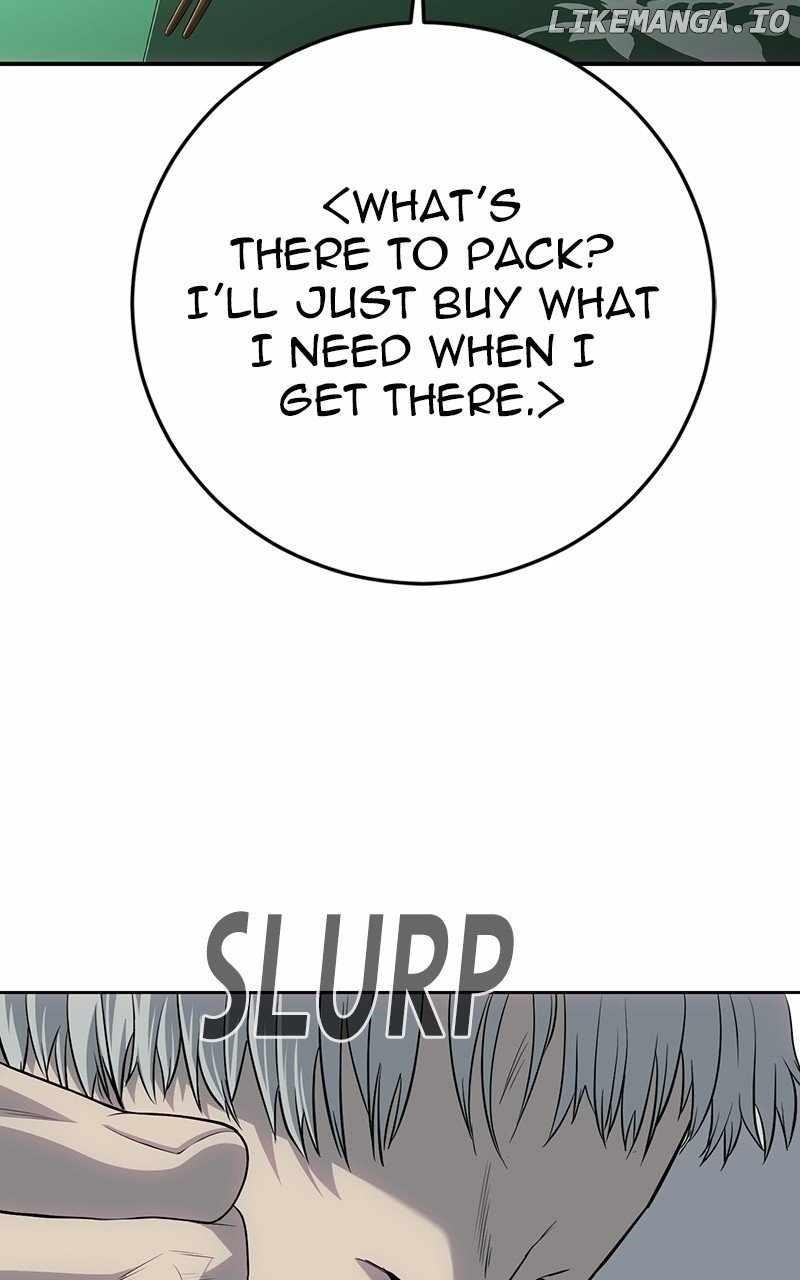 Son’s Retribution - Chapter 22 Page 64