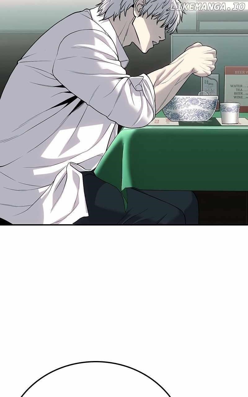 Son’s Retribution - Chapter 22 Page 66