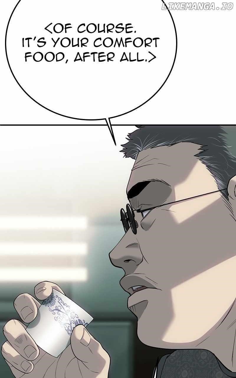 Son’s Retribution - Chapter 22 Page 67