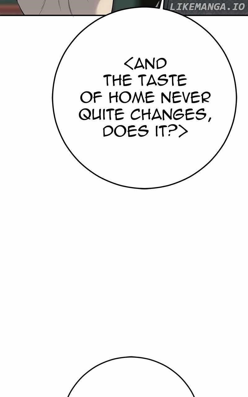 Son’s Retribution - Chapter 22 Page 68