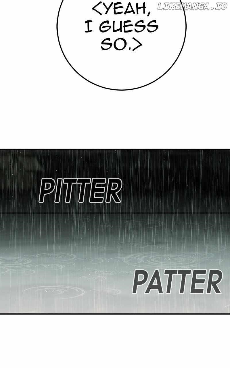 Son’s Retribution - Chapter 22 Page 69