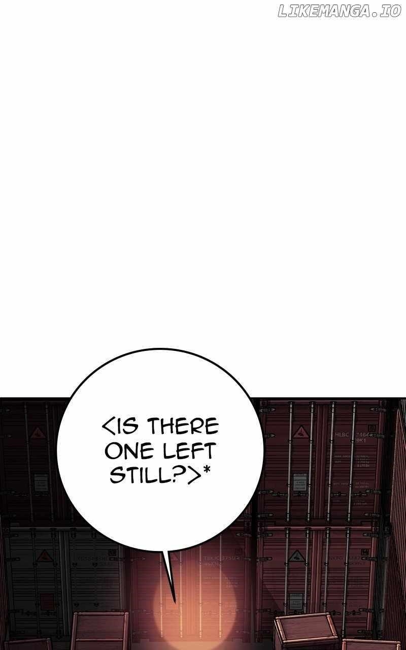 Son’s Retribution - Chapter 22 Page 7