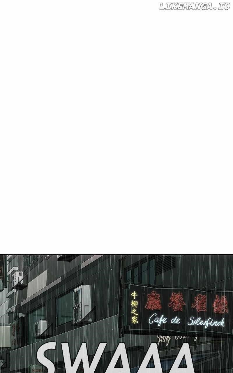 Son’s Retribution - Chapter 22 Page 70