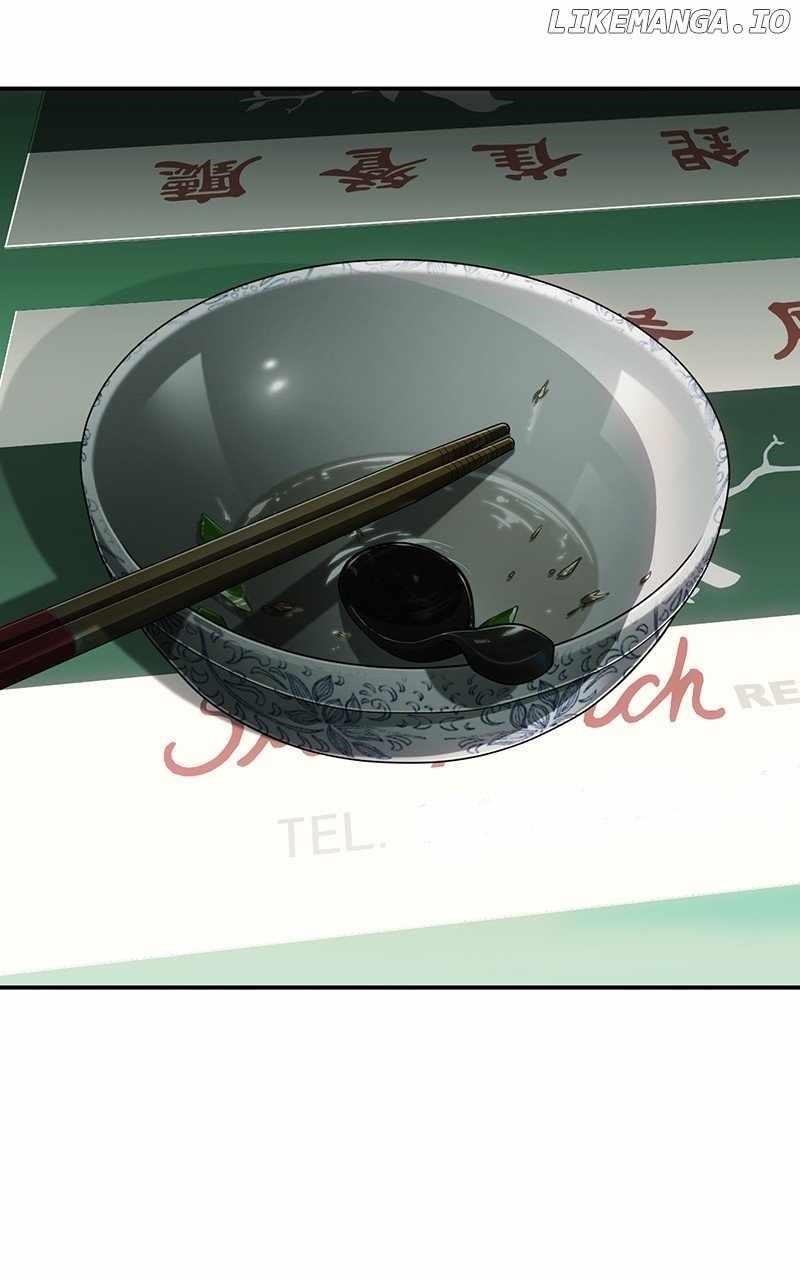 Son’s Retribution - Chapter 22 Page 72