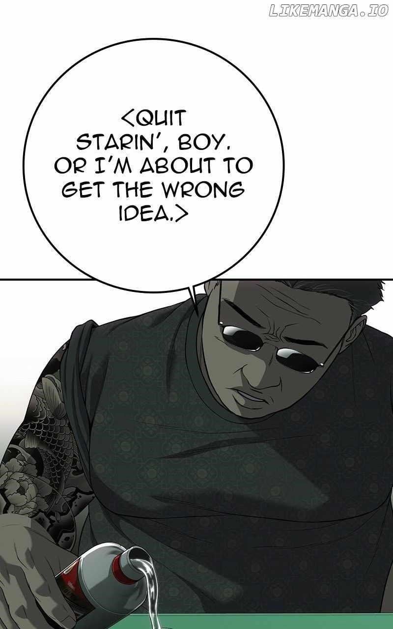 Son’s Retribution - Chapter 22 Page 73