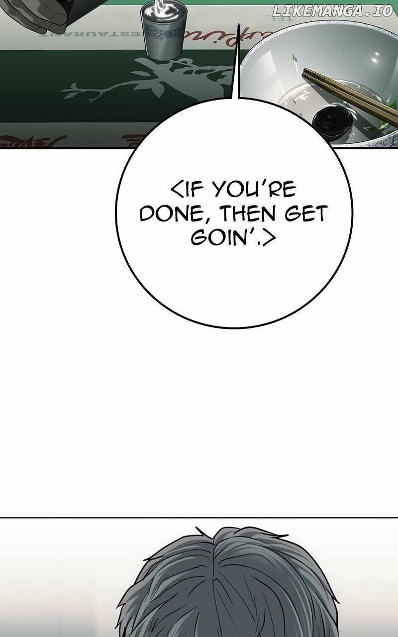 Son’s Retribution - Chapter 22 Page 74