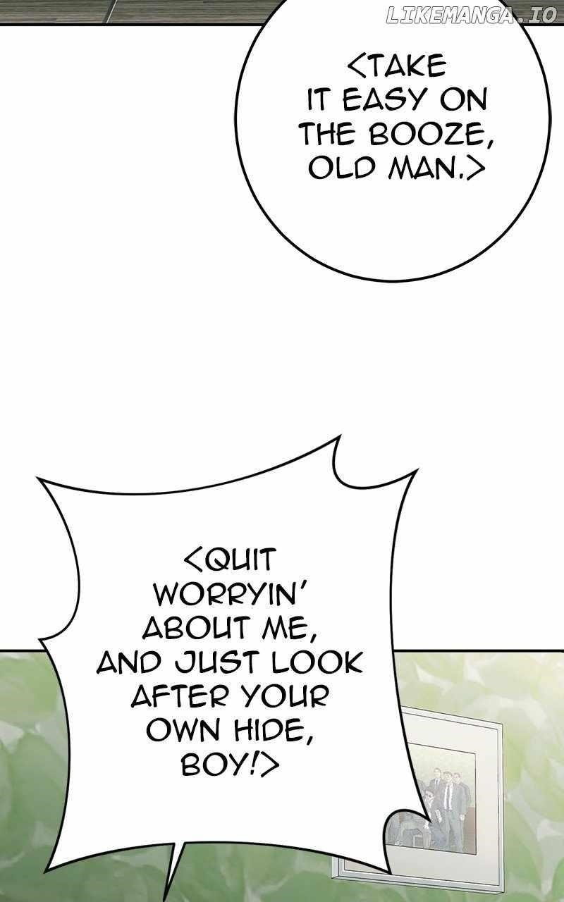 Son’s Retribution - Chapter 22 Page 78