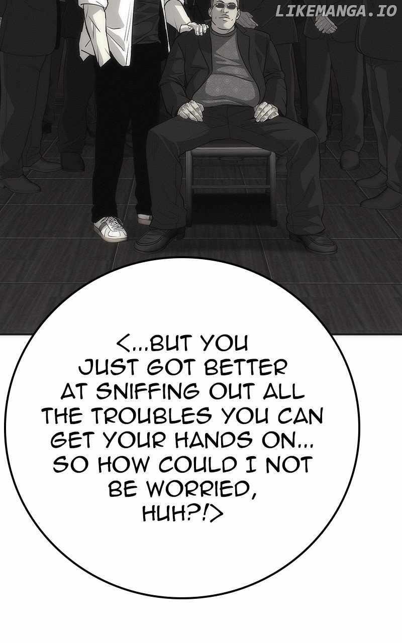 Son’s Retribution - Chapter 22 Page 85