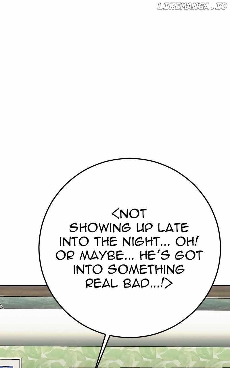 Son’s Retribution - Chapter 22 Page 86