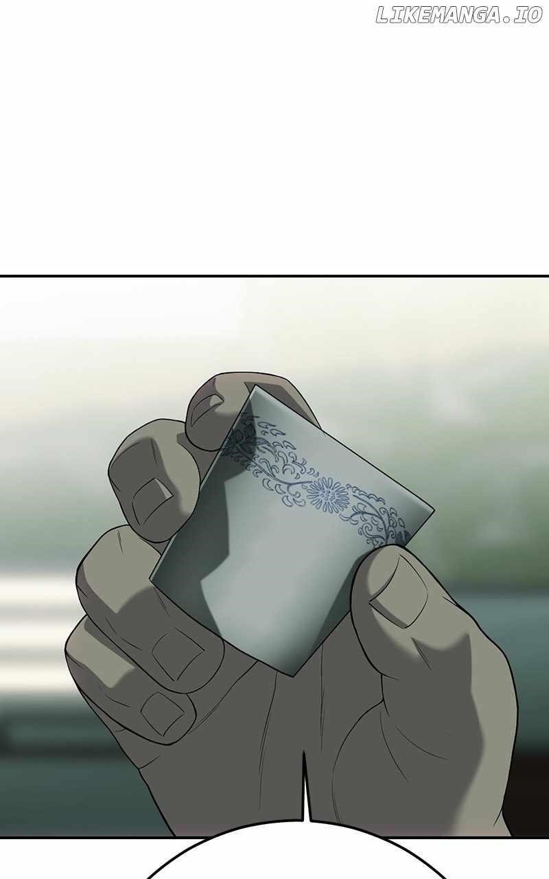 Son’s Retribution - Chapter 22 Page 88