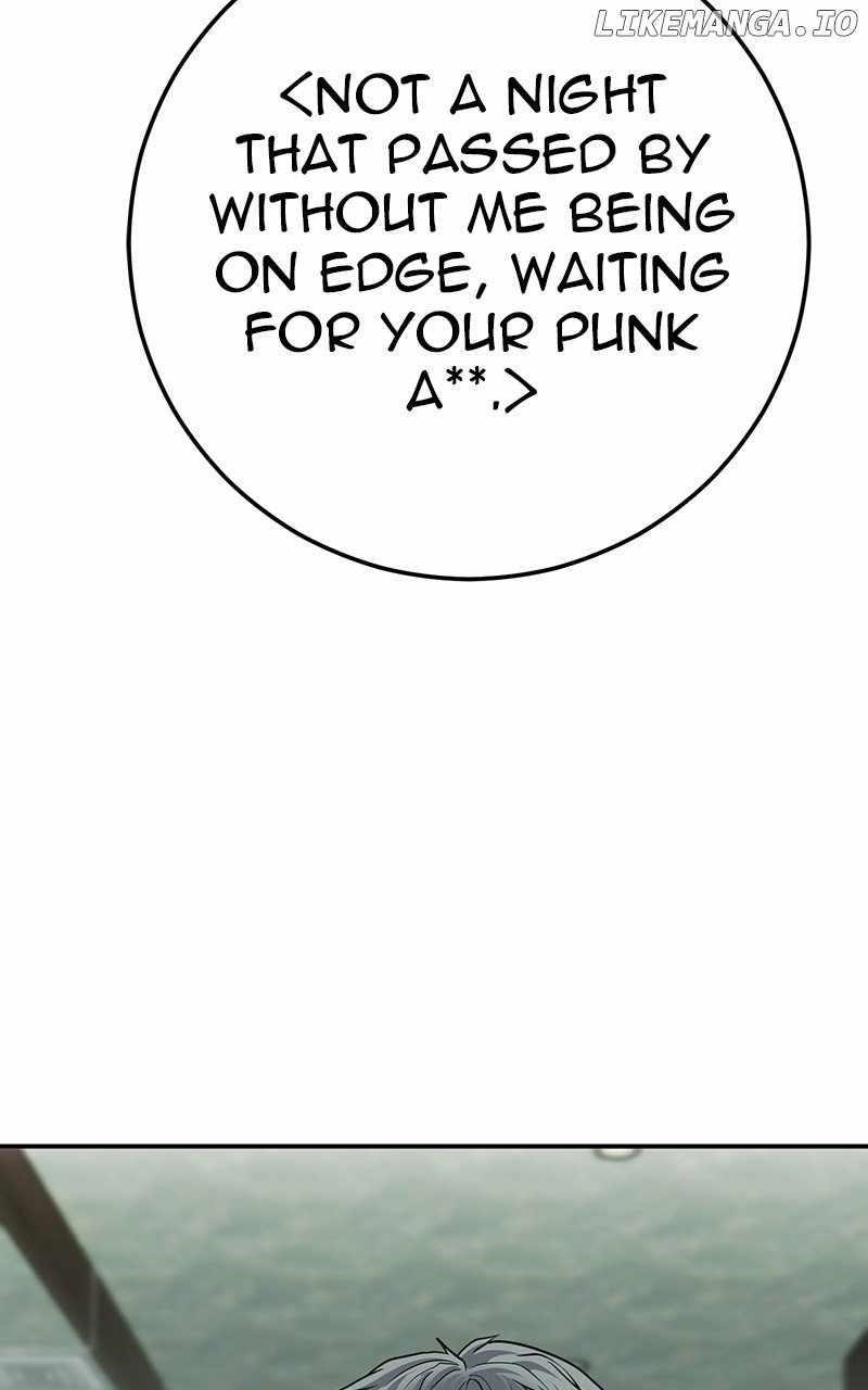 Son’s Retribution - Chapter 22 Page 89