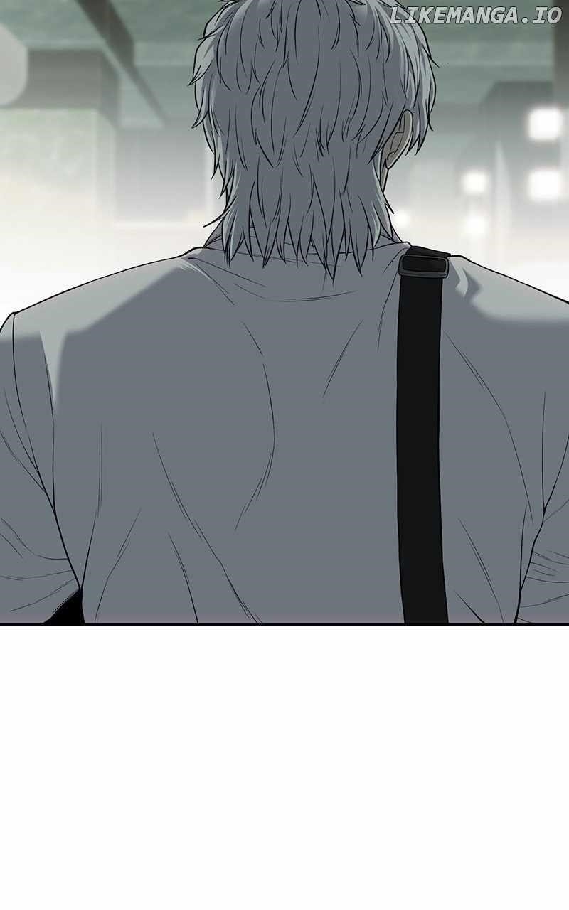 Son’s Retribution - Chapter 22 Page 90