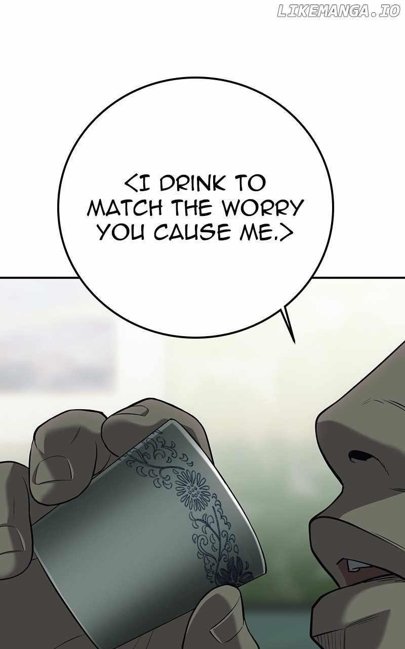 Son’s Retribution - Chapter 22 Page 91