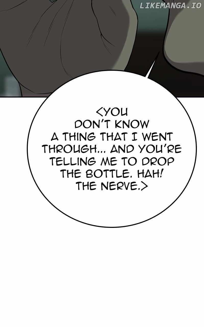 Son’s Retribution - Chapter 22 Page 92