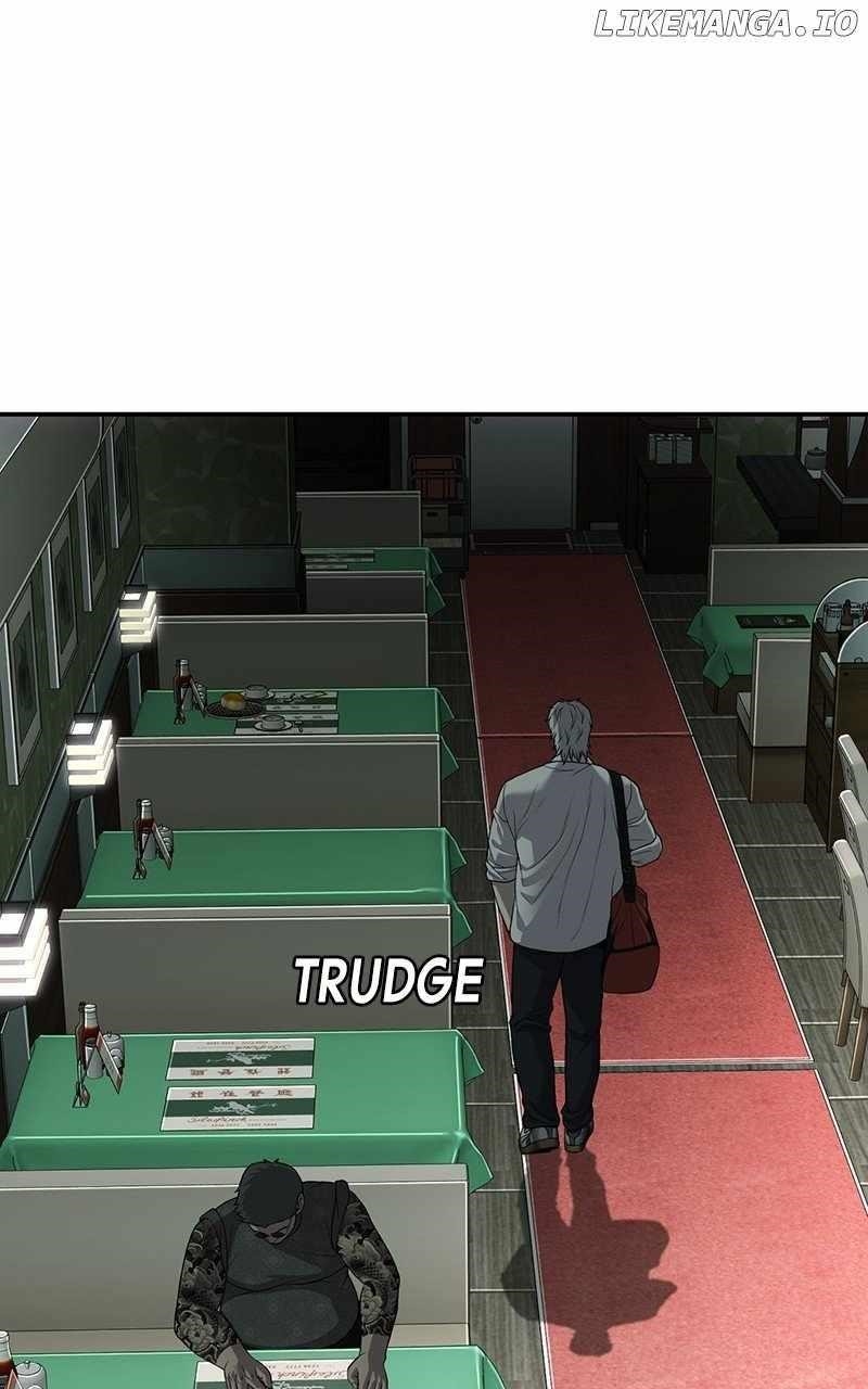 Son’s Retribution - Chapter 22 Page 93