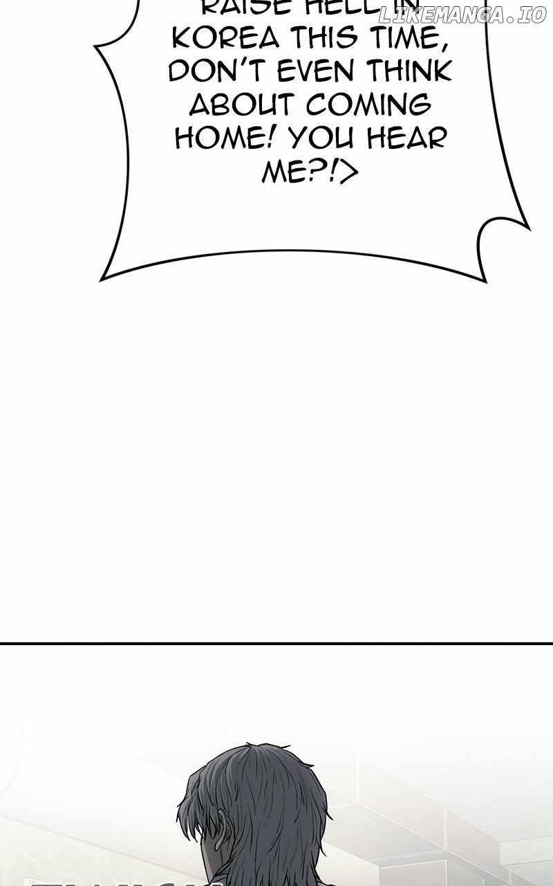 Son’s Retribution - Chapter 22 Page 96